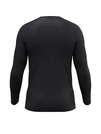 JAKO | Sous-vêtement de sport léger pour hommes | schwarz